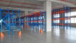 Tuas Avenue 10 (D22), Factory #568098741